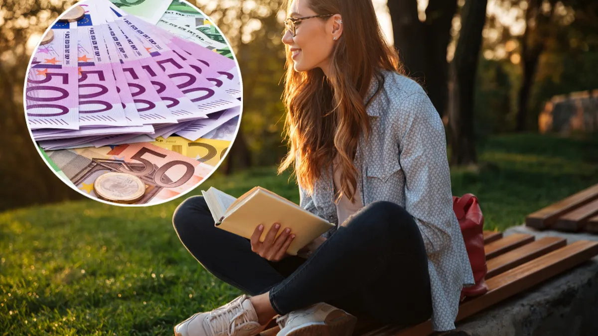 Meseria care îți poate aduce 500 de euro în plus în portofel! Află ce este Voxa și ce job îți oferă