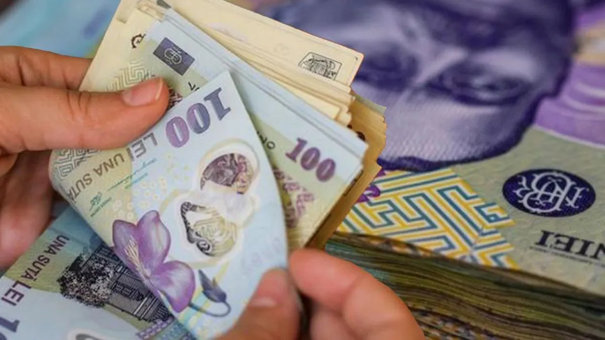 Care sunt job-urile în care se vor mării salariile? Este primul lucru de îndeplinit pe lista angajatorilor