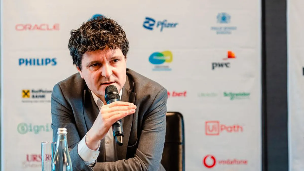 Nicușor Dan: românii vor suporta amenzi majorate de 40 de ori dacă nu respectă aceste reguli