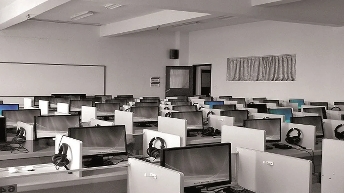 Urmează concedieri pe capete! Compania care va da afară 19.000 de angajați în următoarele 18 luni