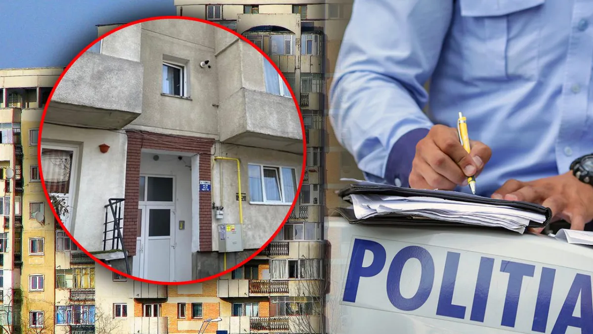 Schimbare uriaşă pentru românii care stau la bloc. Amenzile depăşesc 1000 de lei