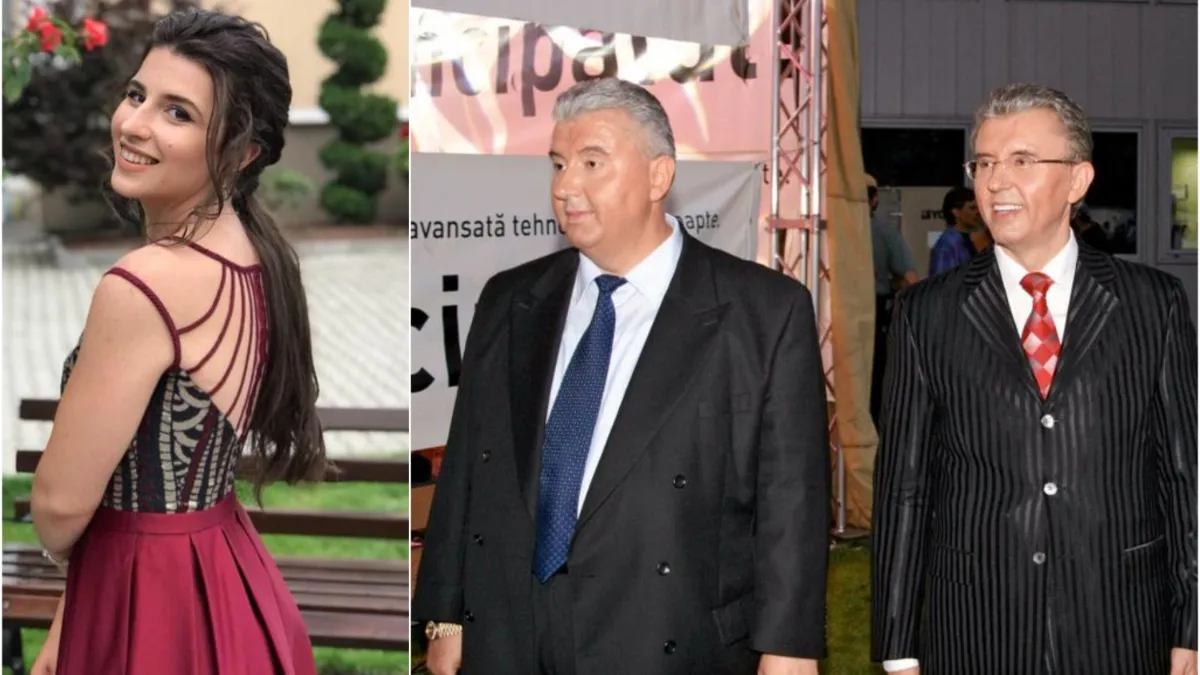 Ea este tânăra judecătoare care a uimit Comisia Europeană, după ce a blocat acțiunea statului român de a recupera 1,4 miliarde de la frații Micula