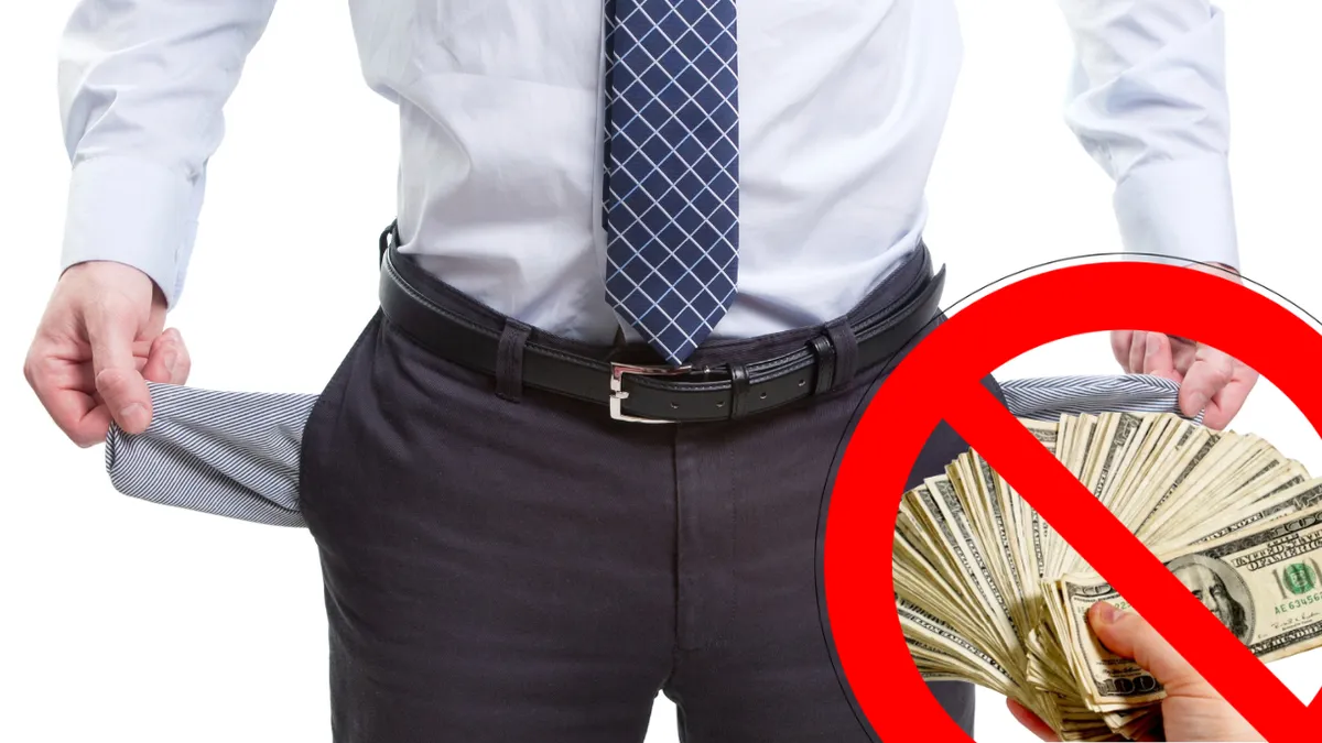 Cei mai bogați oameni din lume au sărăcit. Mulți dintre ei au pierdut peste 10.000 de miliarde de dolari în 2022