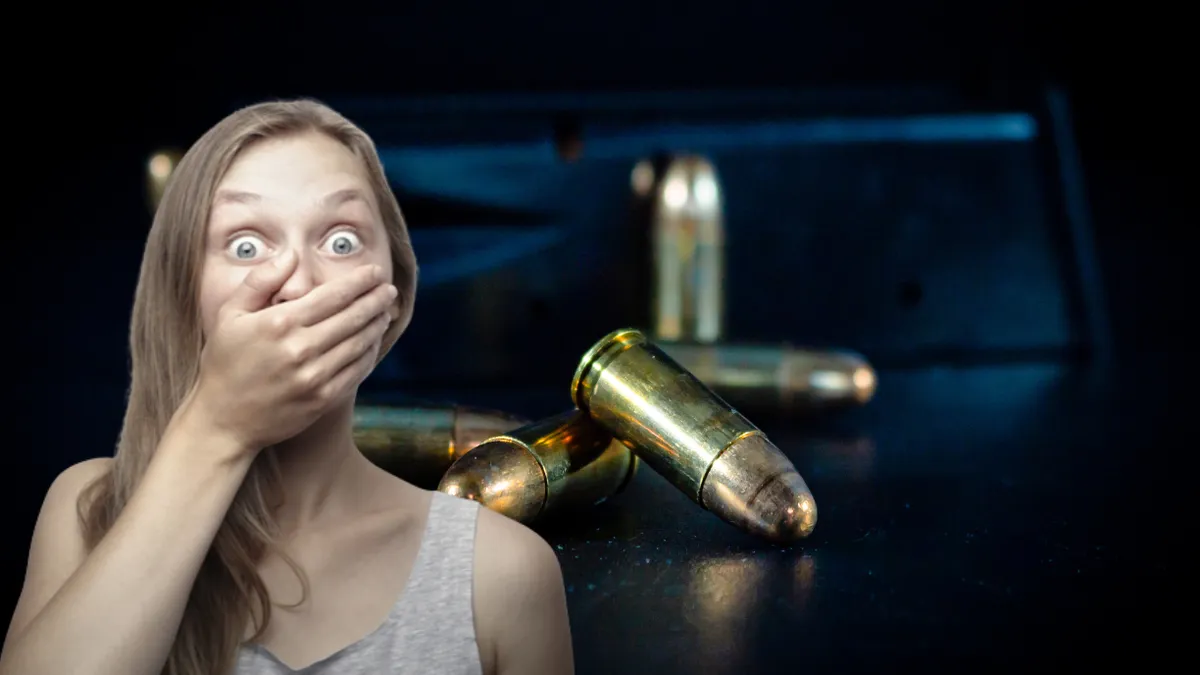 Uzina Mecanică Cugir investește 650.000 de lei pentru extinderea producției de muniție tip NATO. Proiectul se derulează „pe repede înainte”