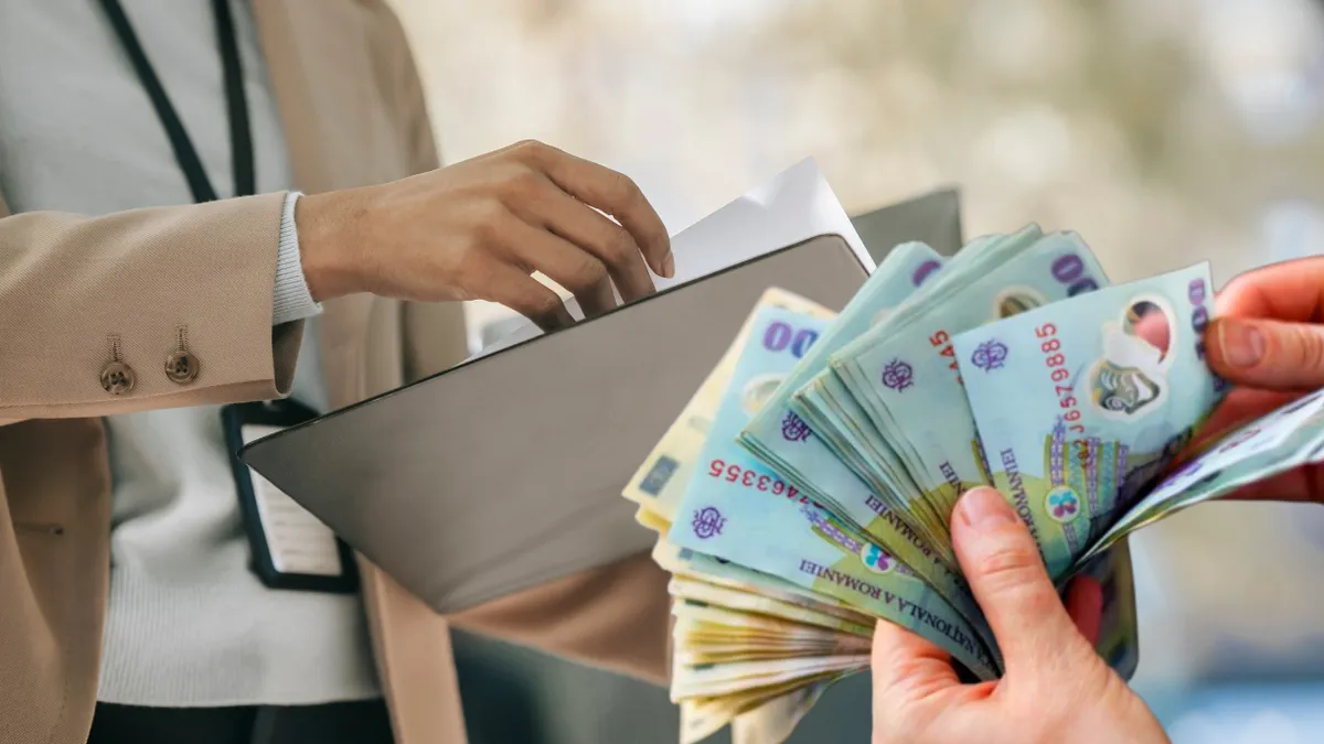 Casa Verde Fotovoltaice 2023. Guvernul a redus bugetul alocat pentru ediția din acest an, la 2 miliarde de lei