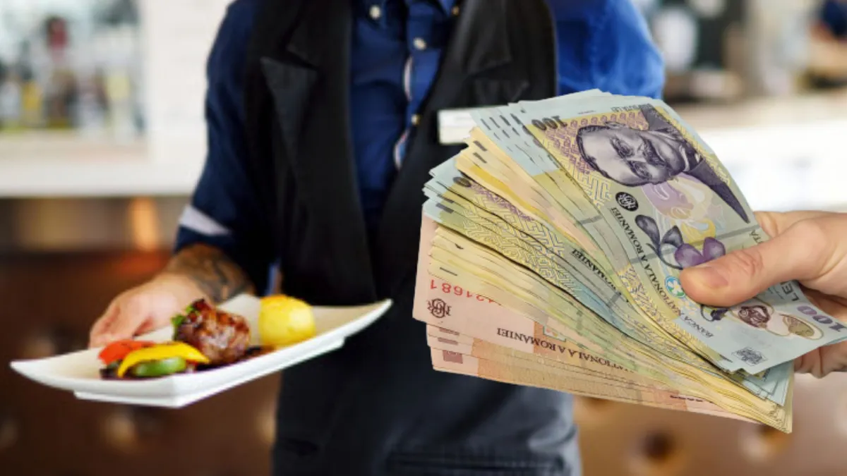 TOPUL în care România dă bine. Lista țărilor din UE cu cele mai mici prețuri la bunuri și servicii