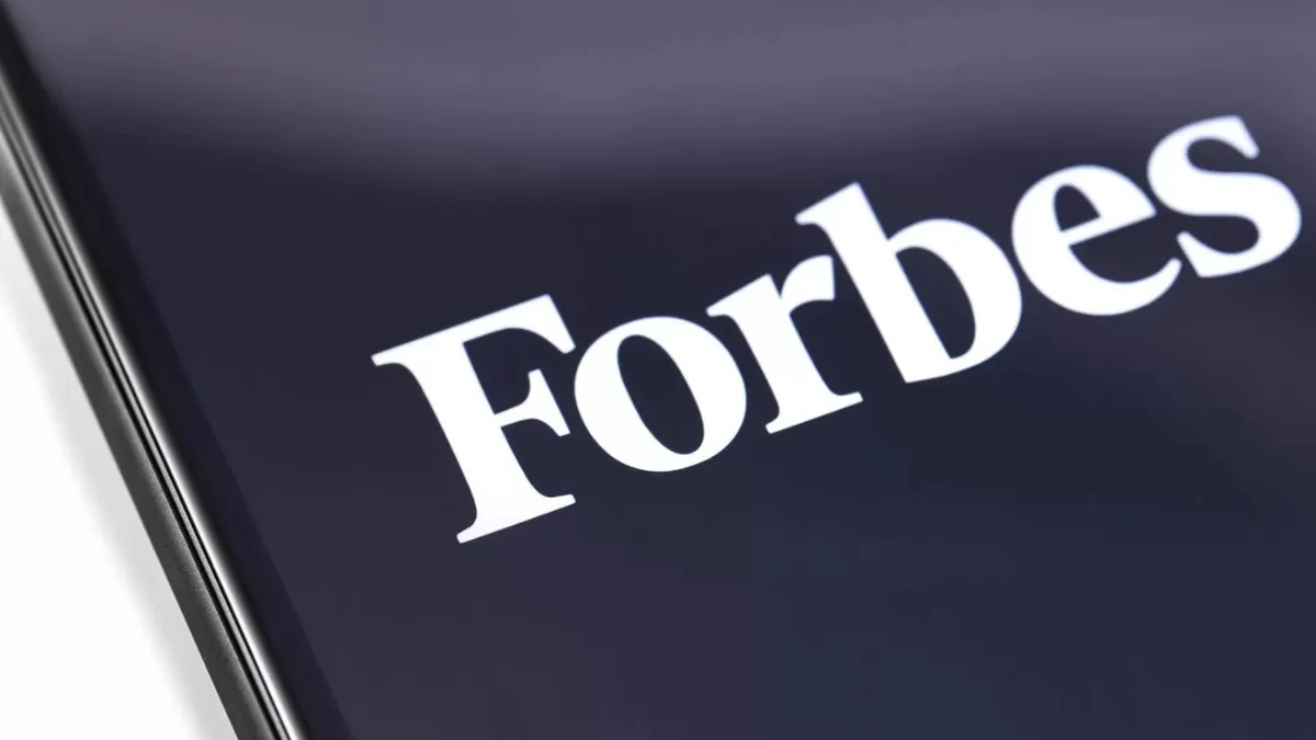 Românii sunt pe lista tinerilor de succes la nivel european. Cele 7 persoane care apar în revista americană Forbes