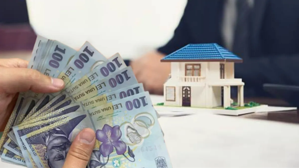 Specialiștii din piața imobiliară, sfaturi importante pentru românii care vor să investească. Tranzacțiile care atrag independența financiară