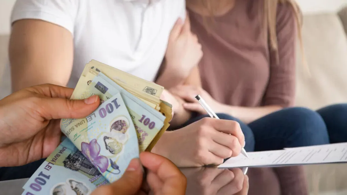 Apartamentele din Timișoara ating prețuri record. Sumele pe care românii trebuie să le scoată din buzunare pentru o astfel de achiziție