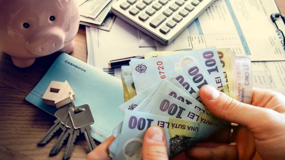 Nu mai este de glumă cu prețul locuințelor de la periferie. Costurile au crescut cu până la 4,8%. „Pentru a fugi de agitaţia urbană, mulţi s-au relocat în zone mai liniştite”