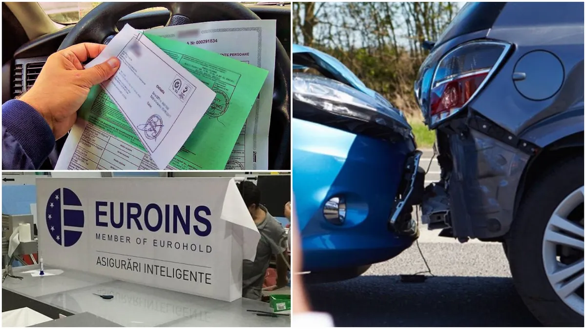 Problema Euroins dezbătută intens! ASF ar putea ajunge la o concluzie până la finalul lunii martie
