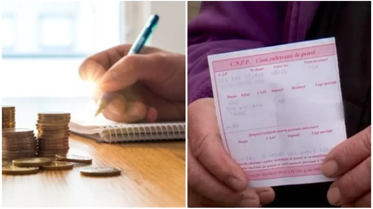 Guvernanții sunt sub presiune. Toate pensiile trebuie să fie recalculate. Comisia Europeană cere eliminarea tuturor inechităților