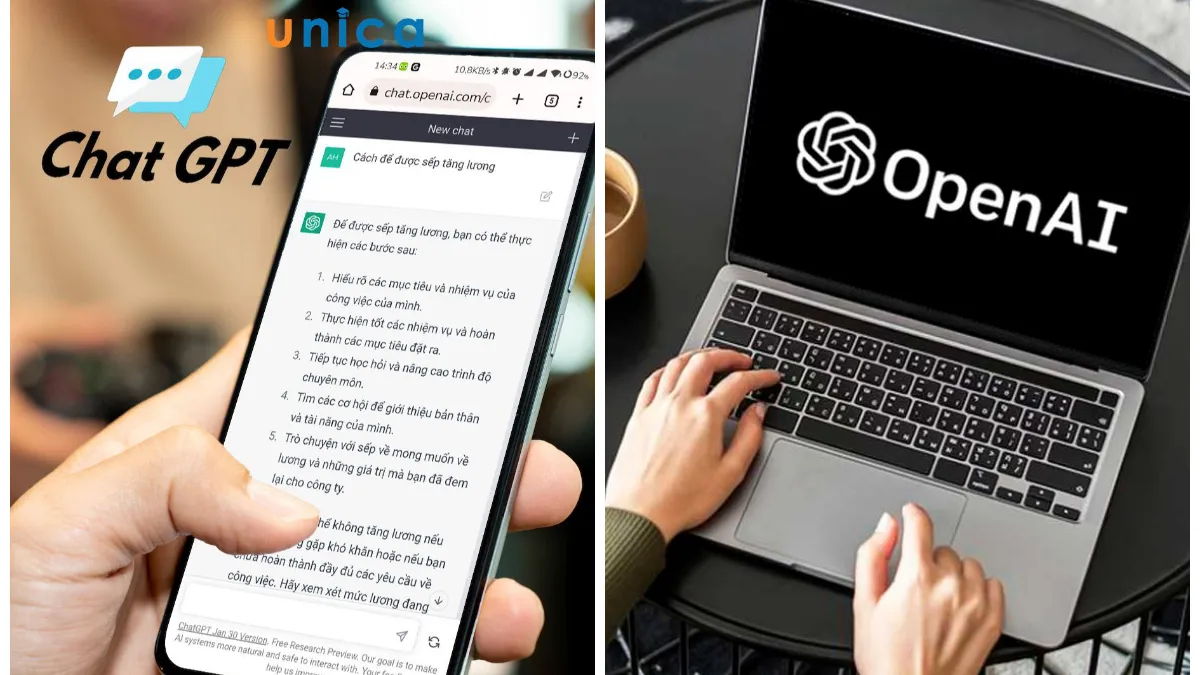 Italienii se revoltă împotriva ChatGPT.  Motivul pentru care Italia amenință compania Open AI cu amenzi de peste 20 de milioane de euro