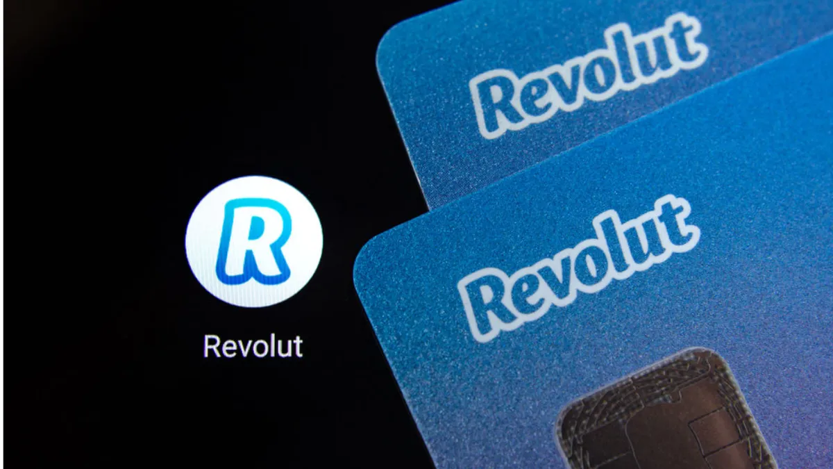 Libra Internet Bank obține respingerea validării propririi sumelor de bani din conturile Revolut