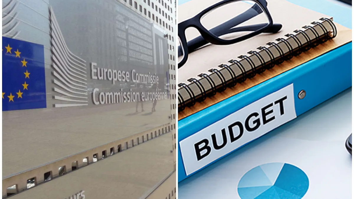 Comisia Europeană avertizează statele membre. Bugetele pentru 2024 trebuie să fie pregătite