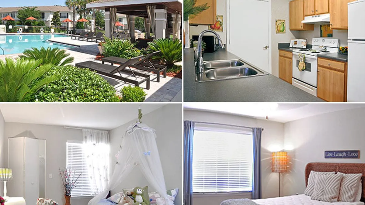 Paradisul imobiliarelor: românii au început să-și cumpere apartamente departe de casă. NU pot fi executați silit, potrivit legii