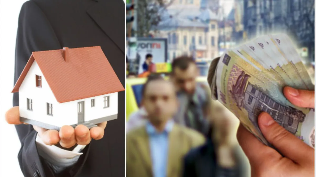 Ministerul Dezvoltării face marele anunț: Beneficiarii programului „Banca pentru Locuințe” primesc 238 milioane de lei prime de stat