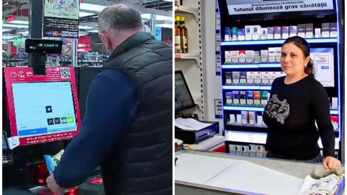 40.000 de angajați români ar putea fi dați afară de marile lanțuri de hypermarketuri străine. Scenariu de coșmar