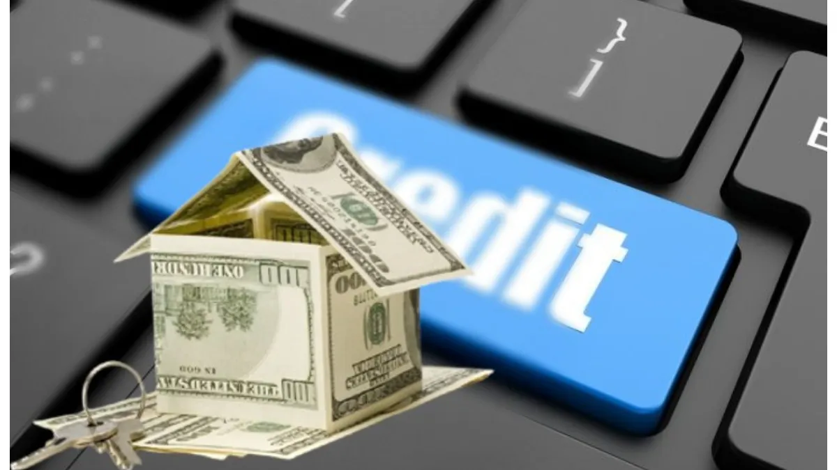 Vrei credit pentru achiziționarea unei locuințe? Factorii de care trebuie să ții cont atunci când ești pe cale să apelezi la bancă