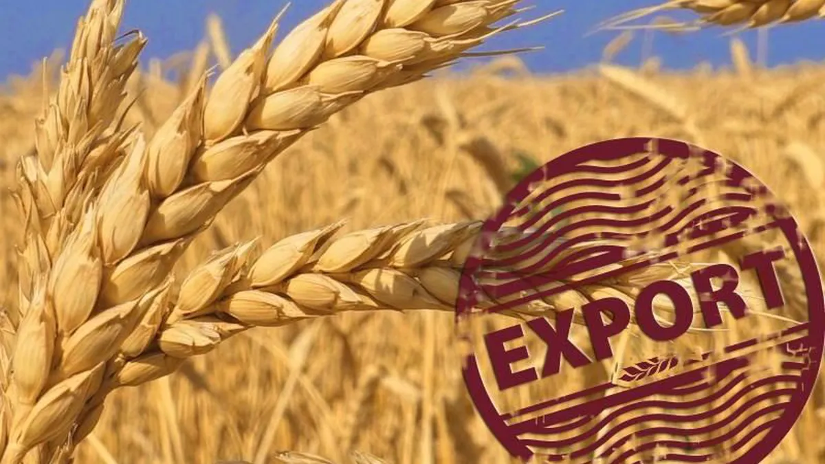 Veste bună pentru producătorii avicoli! Moldova a obținut dreptul de a exporta alimente în Uniunea Europeană