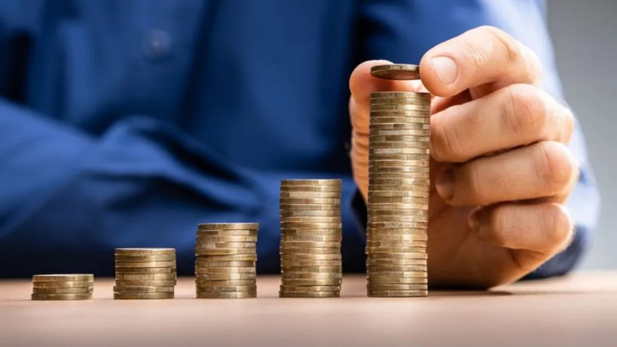 Românii pot ieși mai devreme la pensie! Despre ce categorie de angajați este vorba și condițiile pe care trebuie să le îndeplinească