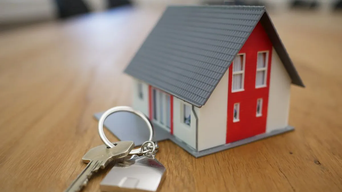 Uniunea Europeană cere eliminarea centralelor de apartament. Până în anul 2024, oamenii trebuie să renunțe la acest sistem de încălzire
