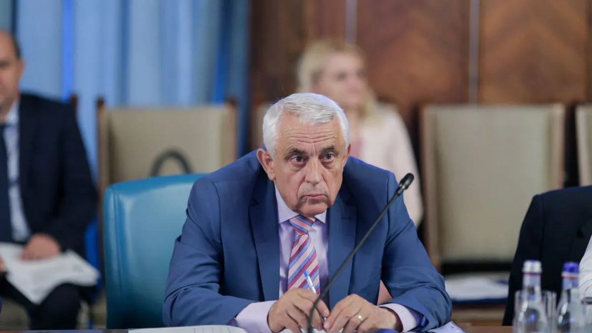 Fermierii din România primesc noi vești legate de banii pe care trebuie să îi primească. Daea: „Vom fi în continuare în acest dispozitiv de a sprijini fermierii români”