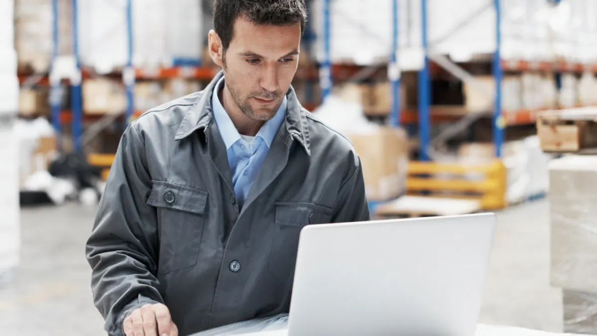 Cât câștigă un MS Dynamics în România. Cum poți obține jobul și ce ai de făcut pe o astfel de funcție