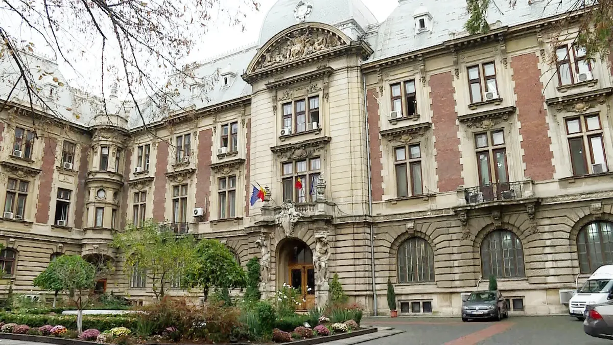 Măriri salariale de până la 50% în Ministerul Agriculturii. Care sunt angajaţii care vor primi mai mulţi bani