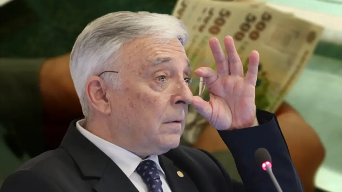 Record negativ pentru România: datoria externă a trecut, în premieră, de 150 de miliarde de euro