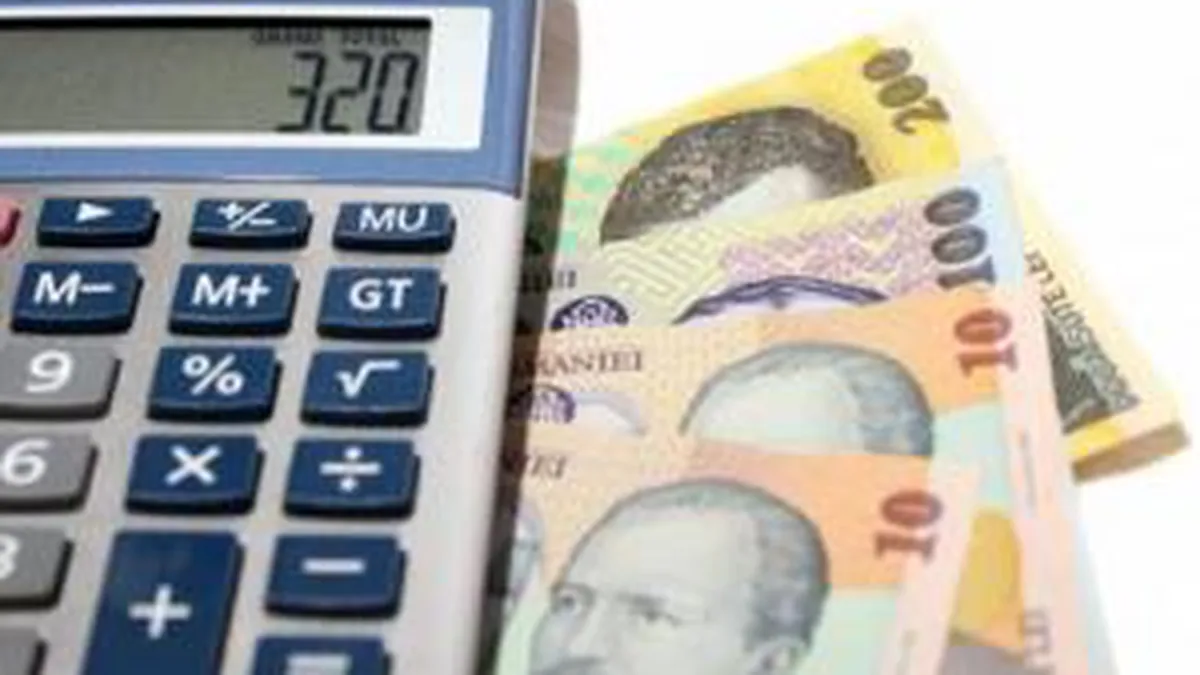 Ai lucrat peste 35 de ani cu carte de muncă? Află ce pensie poți primi