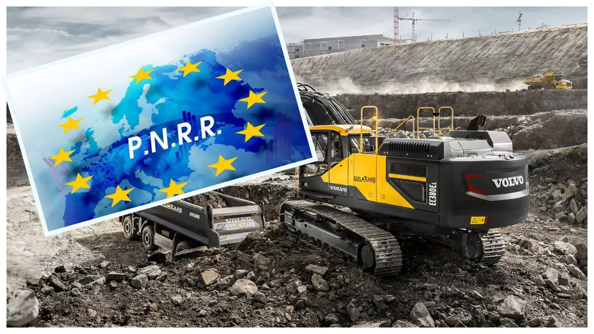 Anunț de ultimă oră de la Guvern! Coaliția PNL-PSD a descoperit soluția care va debloca tranșa de 3 miliarde de euro din PNRR