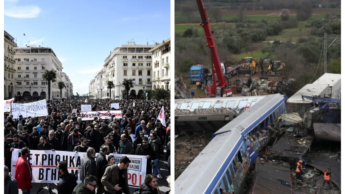 Cea mai mare companie energetică din Grecia în curs de preluare a Enel România. Angajații sunt îndemnați să iasă la grevă generală