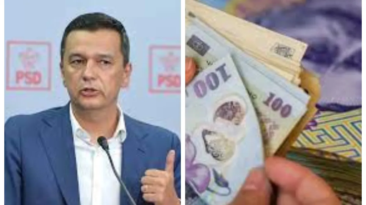 Sorin Grindeanu a anunțat noi finanțări pentru zona feroviară, în urma celor două accidente produse la CFR