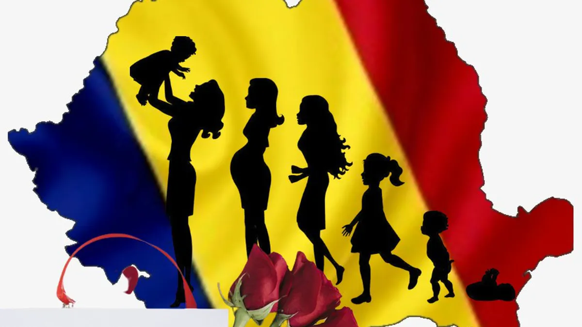 Ziua Internațională a Femeii 2023. Când a fost celebrată pentru prima dată și câte femei sărbătoresc atât în România, cât și în întreaga lume. Mitul grevei de la 8 martie, încă nedeslușit