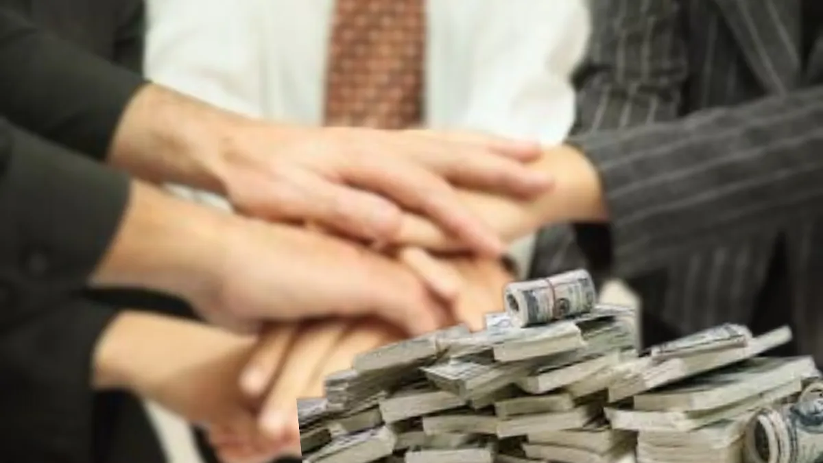 Mega afacerile care scutură piața românească de bani! Idei de firme sigure pe care să le deschizi în ziua de azi