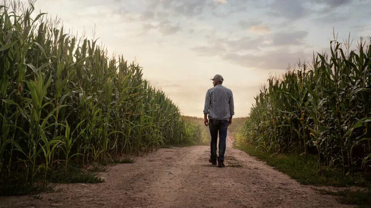Mai multi filipinezi vor lucra în agricultura din România. Țara a rămas fără mână de lucru