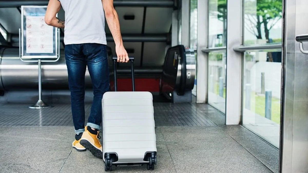 O altfel de Românie! Șocul trăit de un tânăr german care s-a întors în România după zeci de ani. „Salariile sunt mici, iar preţurile ca în Germania”