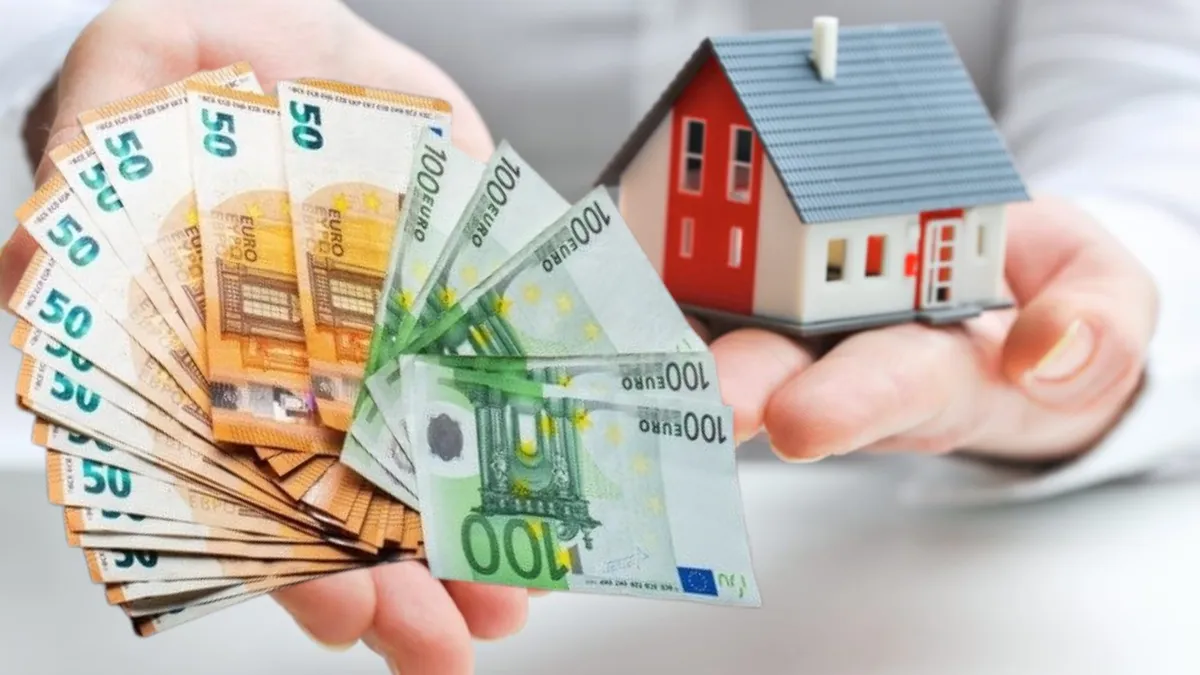 Brașovul dă o lovitură puternică! Sunt planificate proiecte pentru dezvoltarea imobiliară de 500 milioane euro în următorii 5 ani