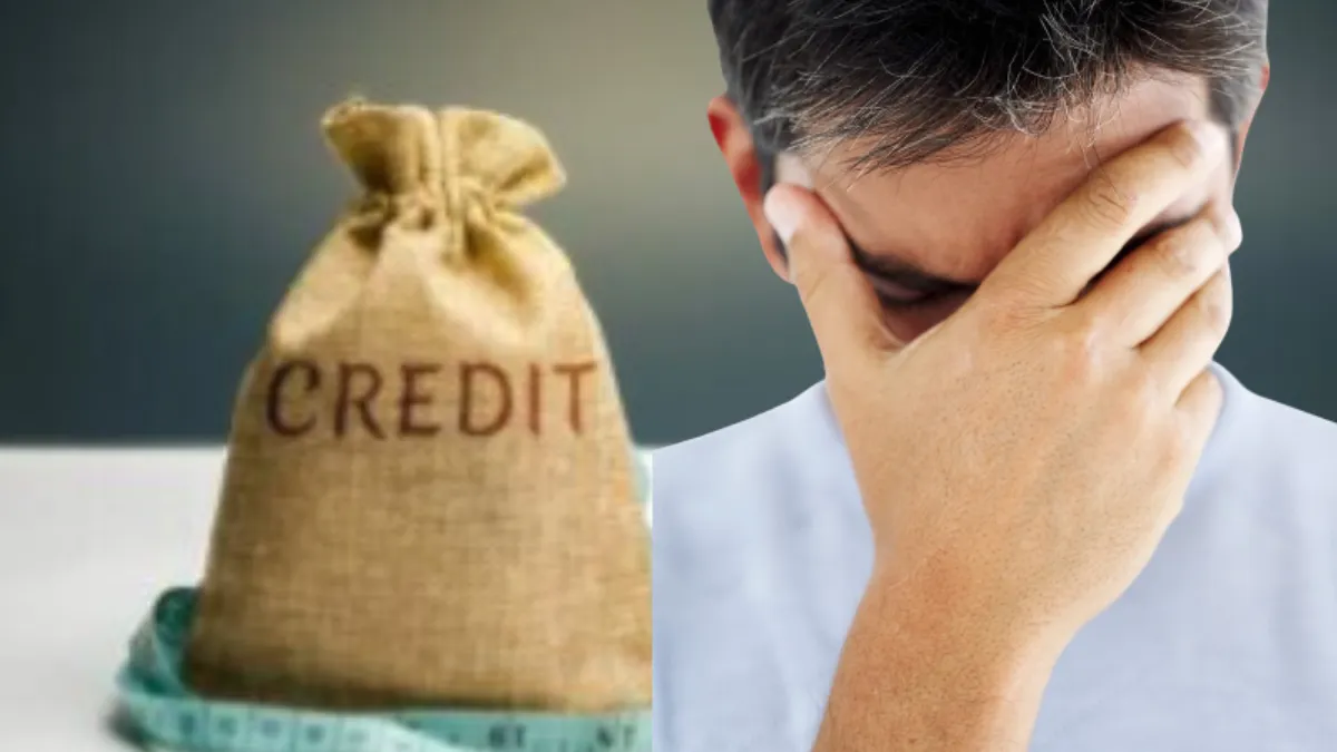 Vin timpuri grele! Românilor le va fi mult mai greu să facă un credit la bancă. Iată condițiile stricte cerute de bănci