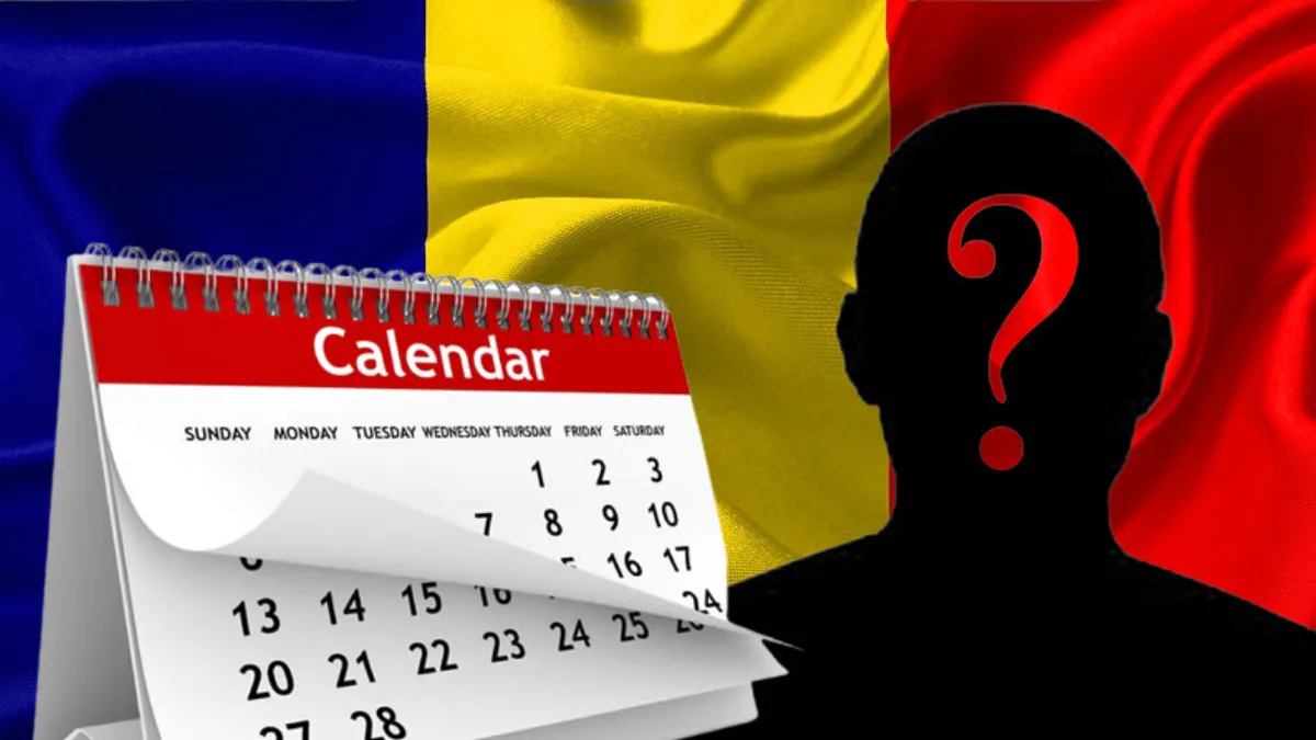 România va avea un nou premier! Coaliția de guvernare a stabilit data la care se va produce schimbarea