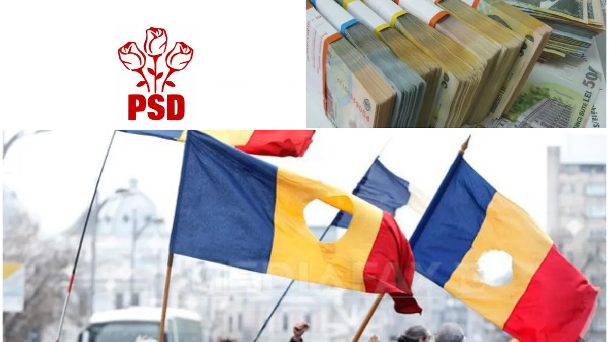 În plină criză, Guvernul taie salariile bugetarilor, dar are în plan să tripleze numărul românilor cu titlul de revoluționar. Impactul bugetar sare de 24 de milioane de lei