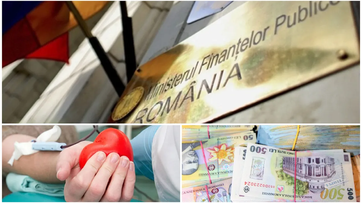 Fidelis înregistrează cel mai mare ordin de subscriere! Un donator de sânge a investit 50 milioane de lei, sumă pe care trebuie să o recupereze de la stat