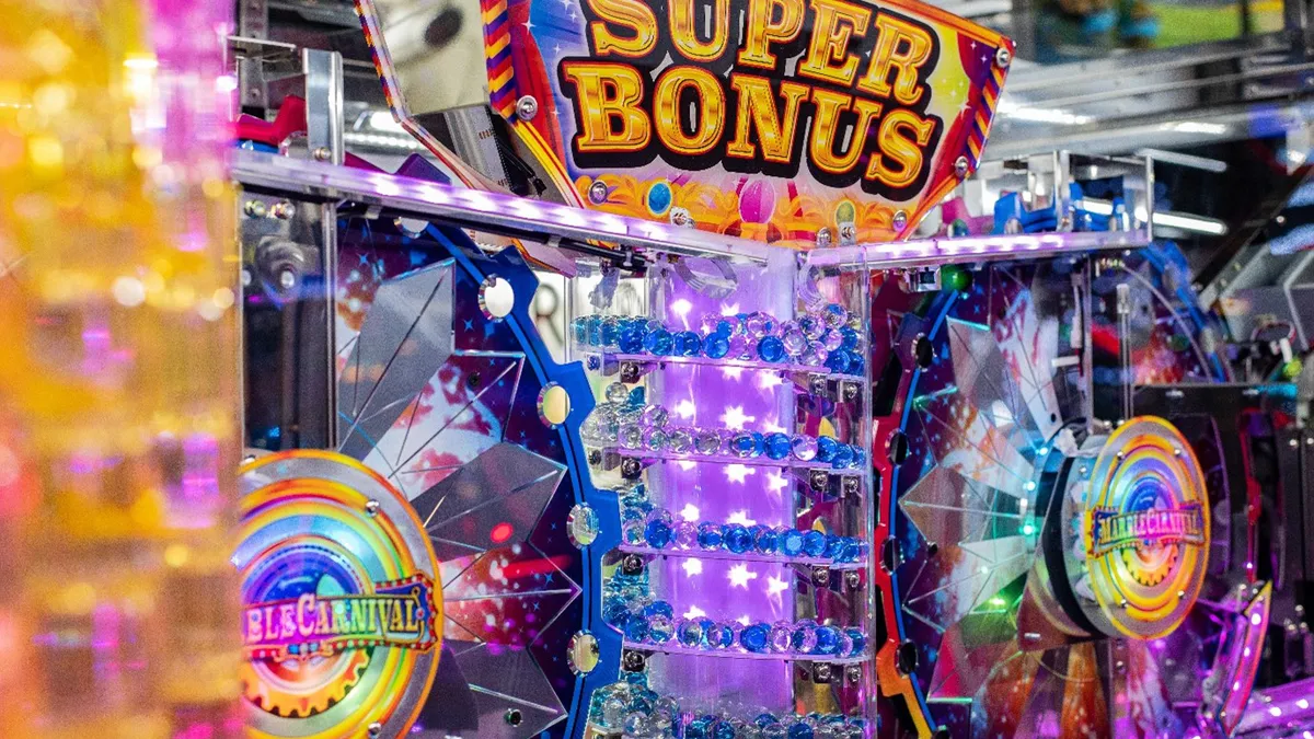 Ghid complet pentru bonusurile de cazino - Cum să le obții și să le folosești