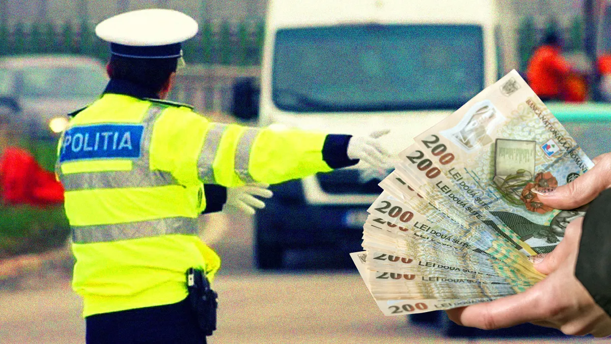 Cod Rutier 2023. Cum poate fi anulată o amendă de circulație. Chichiţele care  te lasă cu bani în portofel