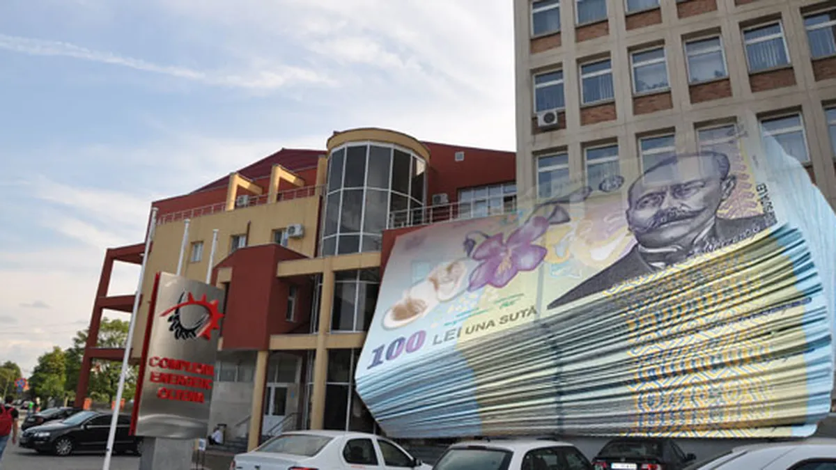 Primă de Paşte de 3.000 de lei brut pentru mineri înainte de disponibilizări