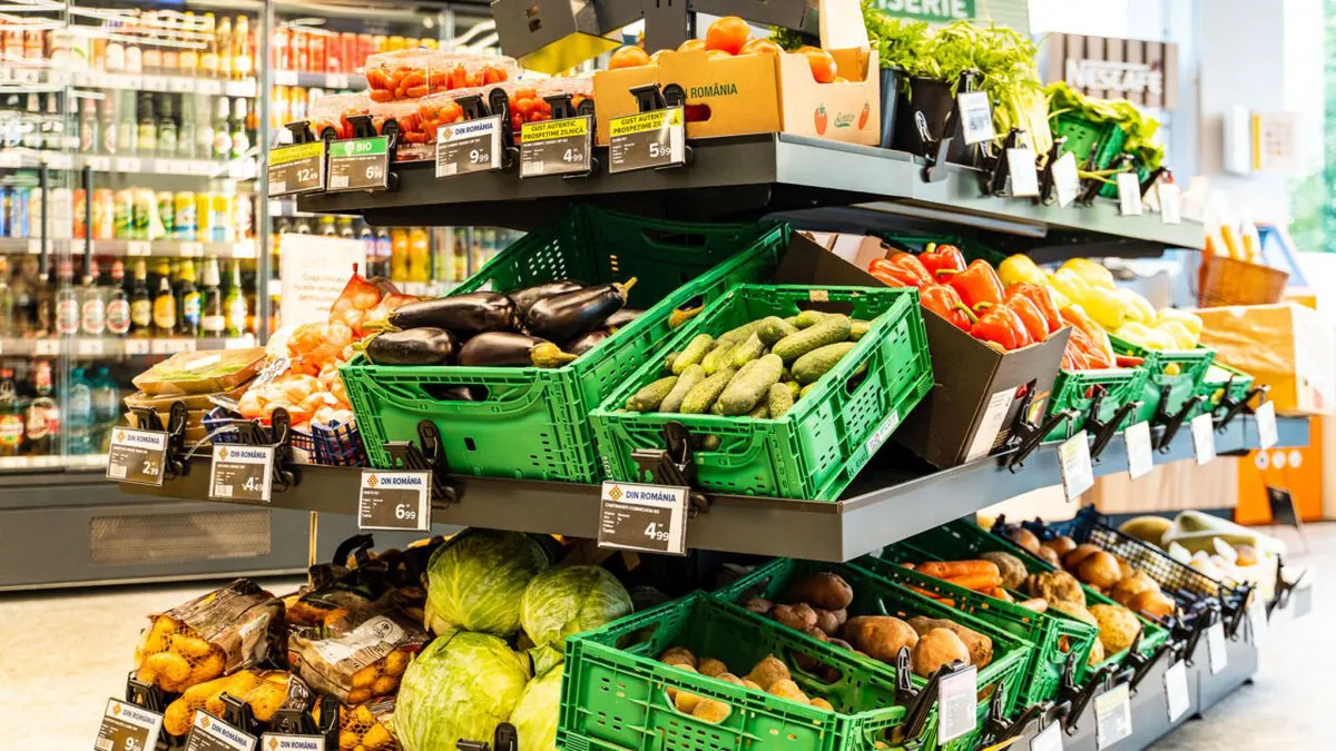 Brazilia se află în topul partenerilor comerciali la nivel european. Schimburile agroalimentare au urcat până la 401.5 miliarde de euro în 2022