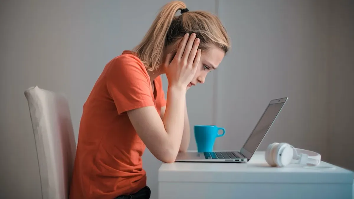 Sondaj: principalele preocupări ale românilor. 6% dintre participanți consideră că situația din România este una bună