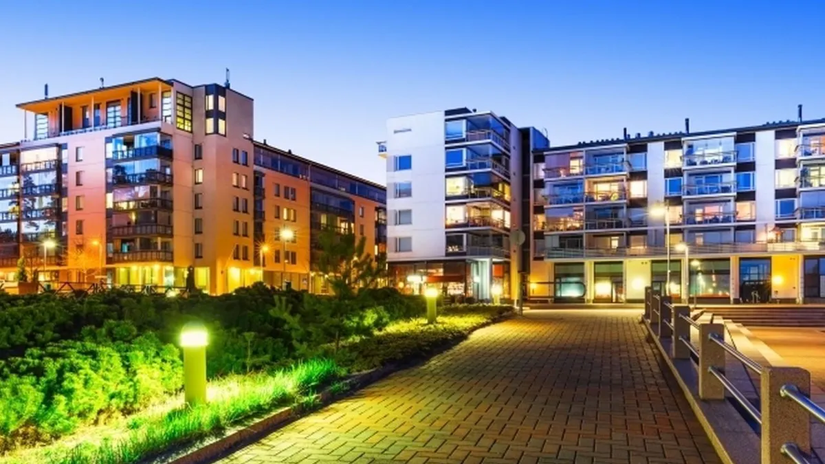 Elon Musk nu este singurul care încearcă să-și construiască un oraș! Lista miliardarilor din lume care vor să dețină o societate proprie