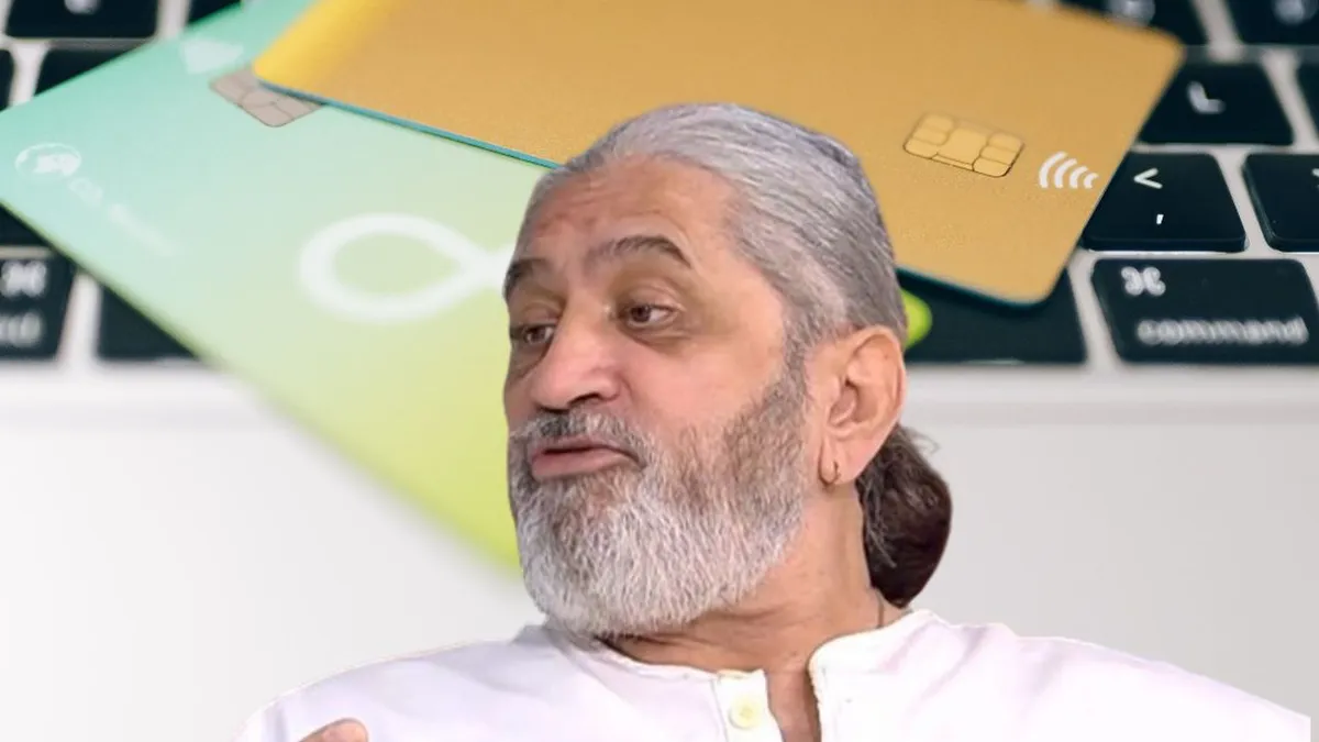 Cum a rămas Jean Paler fără toți banii de pe card. Hoții nu au avut milă de actorul în vârstă de 70 de ani